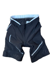 Castelli pantaloncini ciclismo - castelli,