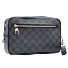 LOUIS VITTON Louis Vuitton