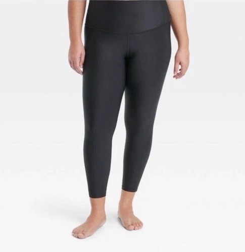 All motion leggings donna - leggings,