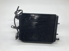 RADIATORE RADIATOR ACQUA
