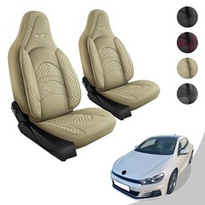 Coprisedili auto fodere adatti