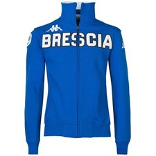 2776 kappa brescia eroi - kappa,