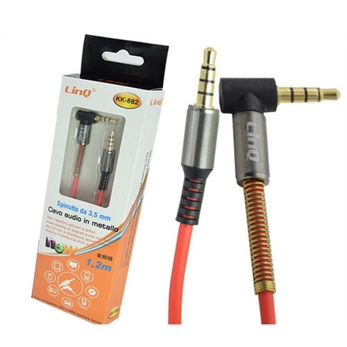 Cavo aux spinotto - x,
