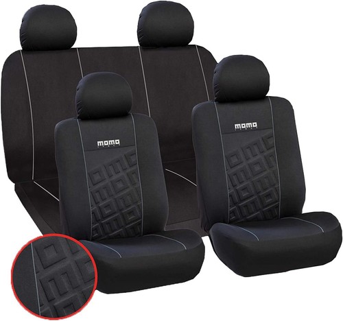 Set completo fodere - di,