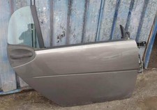 PORTA SPORTELLO DESTRO