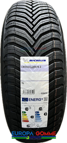 Pneumatici michelin 215 r16 - michelin,