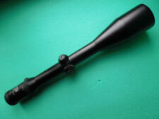 Mega Carl ZEISS DIAVARI - Z 3 - 12 X 56 T* Ret. # 11 Amasing OTTICA & ottima FORMA