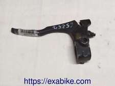 commande d'embrayage pour