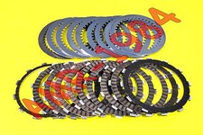 FRIZIONE Originale APRILIA