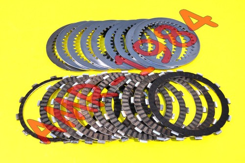 Frizione originale aprilia - frizione,