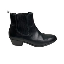 Stivaletti moto J Crew donna