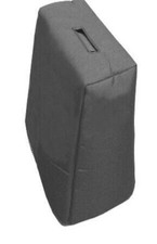 Genz Benz CTR500-115T Coperchio amplificatore combinato basso - Nero, resistente, Tuki (genz037p)