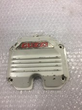 COPERCHIO TESTA MOTO GUZZI V75