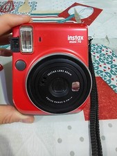 Fotocamera Fujifilm Instax