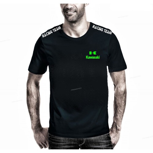 Maglietta uomo maglia shirt - maglietta,