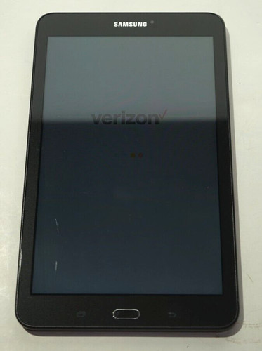 Samsung galaxy tab t377v - tab,
