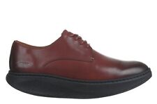 Scarpe uomo Kabisa 2 Toffee