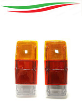 KIT 2 FANALI POSTERIORI