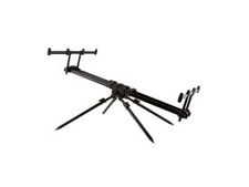 Fox Ranger MK2 Rod Pod 4 Rod