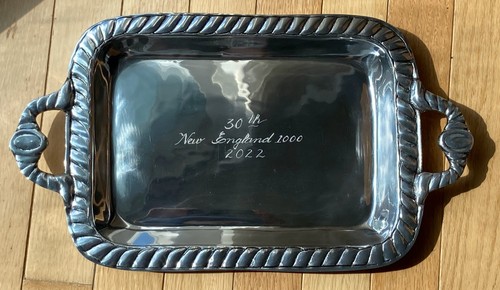 New england 1000 - new,