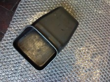 Protezione aria Honda NSR400