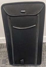 Pelican 1510 LOC Inserto