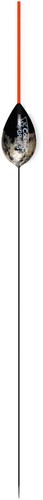 Galleggiante pesca colmic - da,