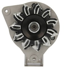 Alternatore Generatore SolidLine Per Lindner BF 620