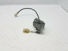 14b8587000 geared motor - 14b8587000,
