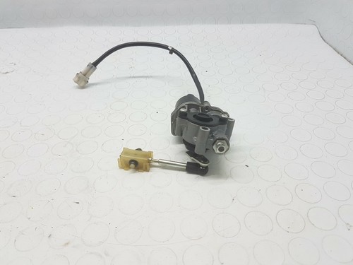 14b8587000 geared motor - 14b8587000,