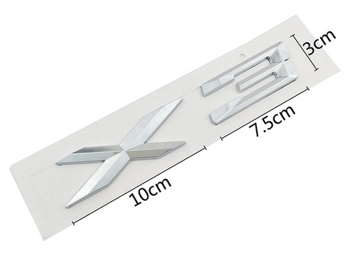 Stemma scritta logo - scritta,