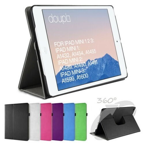 360 ruotabile deluxe - 360,