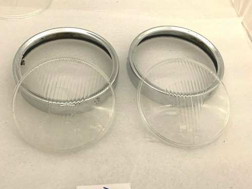 Fari nsu prinz anello - 4,