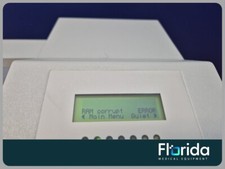 GEN-PROBE SB100 INCUBATRICE