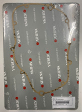 S410090008005 Athena