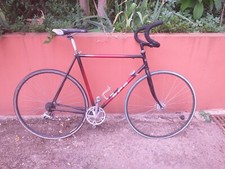 Bicicletta bici corsa 6 - bicicletta,