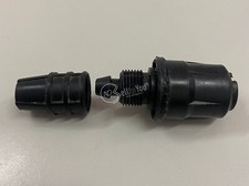 Innesto benzina cod 1138 per - cod.,