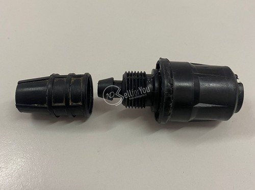 Innesto benzina cod 1138 per - cod.,