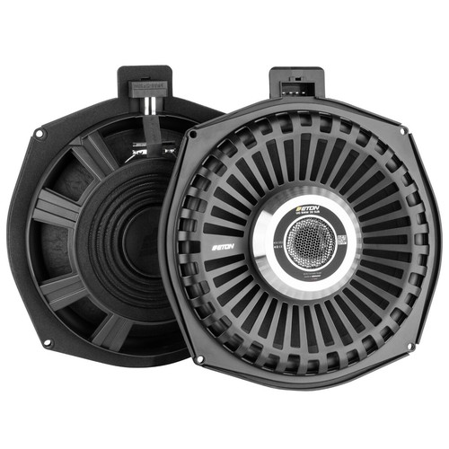 Eton bmw20sub - eton,