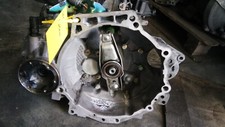 Cambio volkswagen golf - cambio,