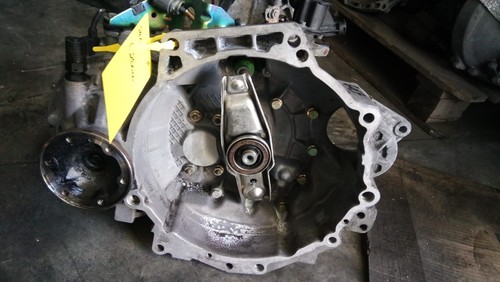 Cambio volkswagen golf 9 - volkswagen,