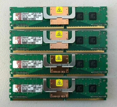 Kingston uw727 ifa - kingston, uw727-ifa-idt15s