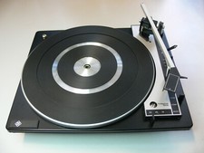 Telefunken Centro Musicale