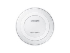 SAMSUNG WIRELESS
