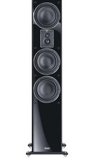 ALTOPARLANTI MAGNAT FLAGSHIP