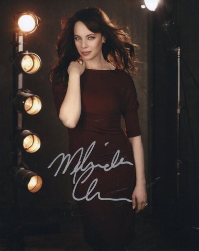 Melinda clarke foto - melinda,