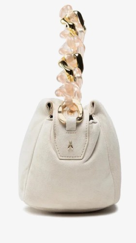 Patrizia pepe borsa con - patrizia,