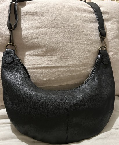 Borsa tracolla fat - tracolla, in
