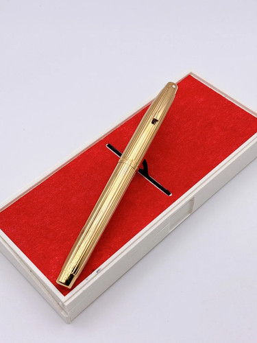 Sheaffer penna stilografica - sheaffer,