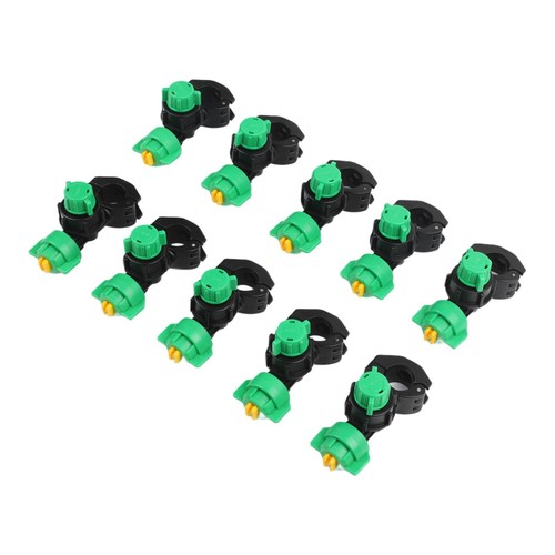 Ugelli spruzzatore trattore - spruzzatore,